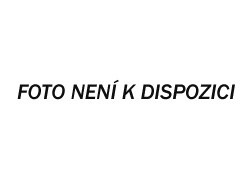 rychlost péče o krajinu