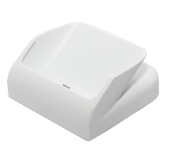 SumUp Air dokovací stanice