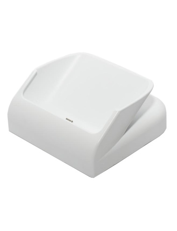 SumUp Air dokovací stanice