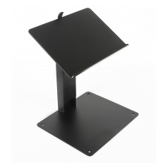 Stojan pro tablet