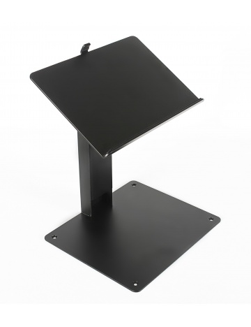 Stojan pro tablet
