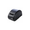 TYSSO PRP-058K, USB/RS232, černá (OKPRINT 058)
