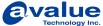 Avalue Technology Inc.