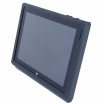 Pokladní tablet MP-1311