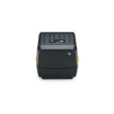 Zebra ZD230 TT, 203 dpi, USB, Ethernet
