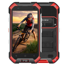 iGET Blackview GBV6000S