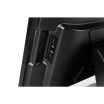 TYSSO POS-1000-B 15" CAP, Intel Cel. J1900 2.0 GHz, 8GB RAM, 256 GB SSD s MS Windows 10 IoT
