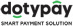 Dotypay s.r.o.