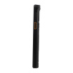 UROVO DT50 (DT50-SU3S10E4F21)