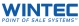 Qingdao Wintec System Co., Ltd.