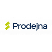 Prodejna – Implementace, školení