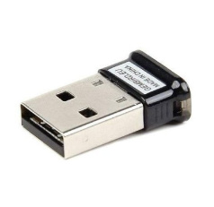 GEMBIRD Adapter USB Bluetooth v4.0, mini dongle