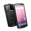 UROVO DT50 (DT50-SU3S10E4F21)