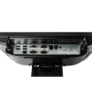 TYSSO POS-1000-B 15" CAP, Intel Cel. J1900 2.0 GHz, 8GB RAM, 256 GB SSD s MS Windows 10 IoT