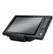 Pokladní tablet MP-1311 + 2D scanner/ NFC/ MSR