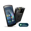 UROVO DT50 (DT50-SH7S10E4F41)