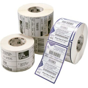 Etikety Z-Select 2000T, 51x25 mm, 2580 etiket/role