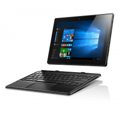 Lenovo IdeaTab MiiX 320, 64GB + Windows 10