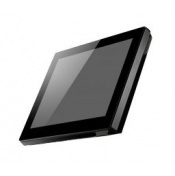 Zákaznický displej LCD 10,4" černý