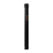 UROVO DT50 (DT50-SH7S10E4F41)