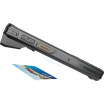 UROVO DT40 (DT40-SH7S9E4010)
