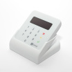 SumUp Air platební terminál (CZ/EU)