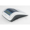 Elcom Euro-150TEi LAN, 10 000 PLU