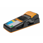 ProfiPAD Plus, včetně dobíjecí stanice ZDARMA