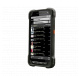 Point Mobile PM80