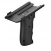 Držák - pistole pro Security PDA T52
