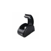 TYSSO PRP-058K, USB/RS232, černá (OKPRINT 058)