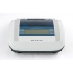 Elcom Euro-150TEi LAN, 10 000 PLU