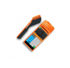 ProfiPAD