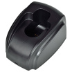VIRTUOS základna pro čtečku Virtuos BT-310D, bluetooth a dobíjecí