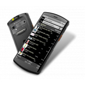 UROVO DT50