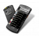 UROVO DT50