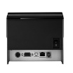 TYSSO PRP-250CL, RS232/USB/Ethernet(LAN), černá (OKPRINT 250CL)