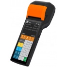 ProfiPAD Plus