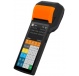 ProfiPAD Plus