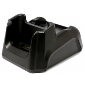 Dobíjecí stanice pro Point Mobile PM85