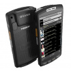 Security PDA DFS-T52