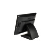 TYSSO POS-1000-B 15" CAP, Intel Cel. J1900 2.0 GHz, 8GB RAM, 256 GB SSD s MS Windows 10 IoT