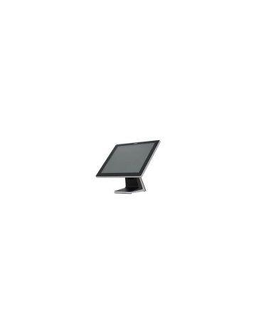 VIRTUOS 17'' LCD AerMonitor AM-1017, dotykový, kapacitní, USB