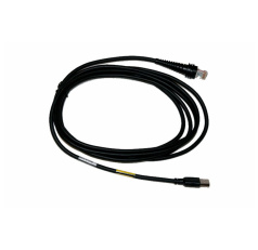 Honeywell USB kabel pro čtečky čárových kódů Voyager, Xenon, Hyperion, 1,5m