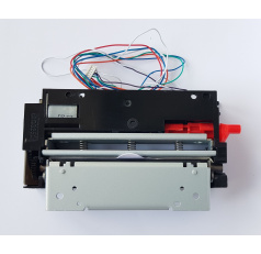 Termohlava OKPRINT 250/300 komplet