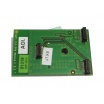 DPS WiFi modul E50i a E150i v.2.2