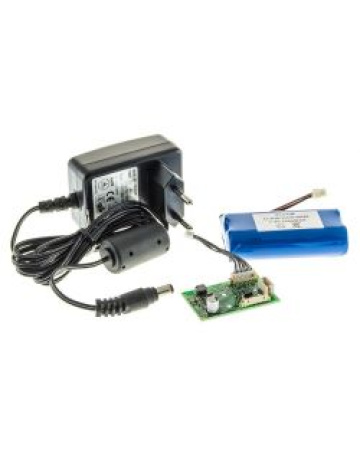 Battery pack EURO-150