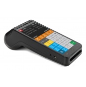 Solitea Pay Pro