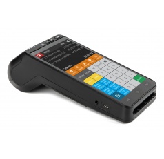 Solitea Pay Pro