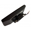 Displej TYSSO VFD pro Ares650